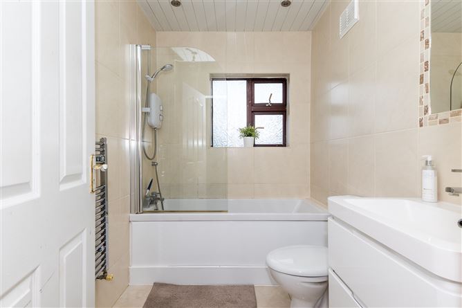 21 Castleview, Artane, Dublin 5