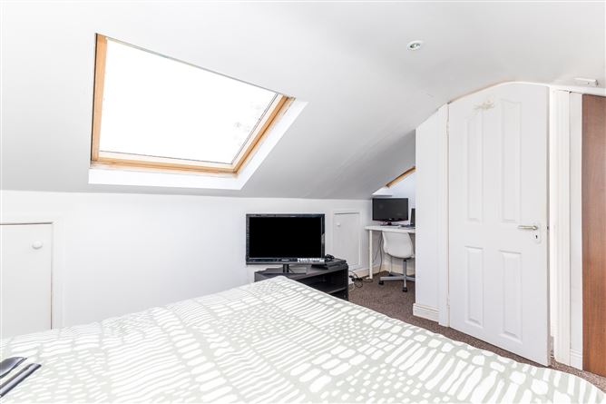 21 Castleview, Artane, Dublin 5