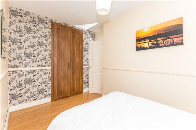 21 Castleview, Artane, Dublin 5