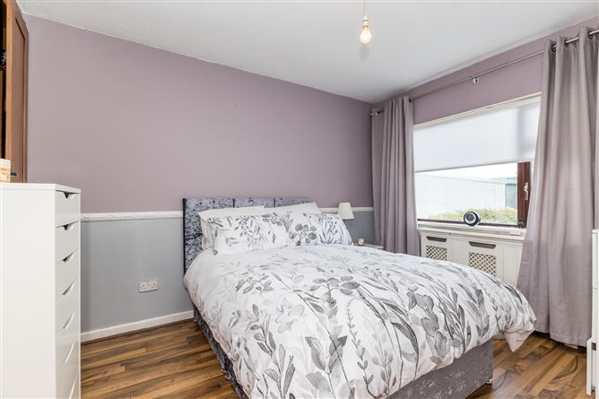 21 Castleview, Artane, Dublin 5