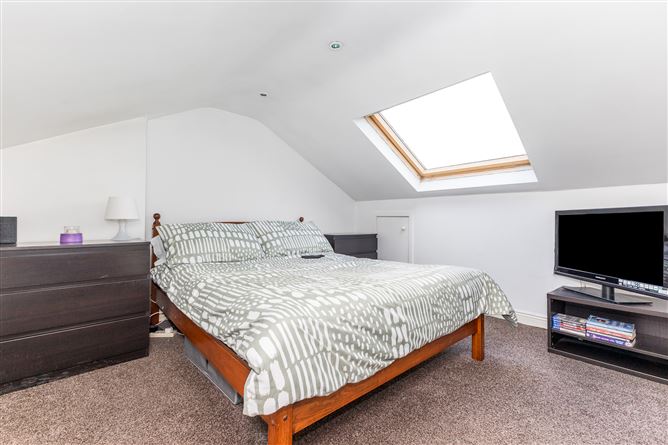 21 Castleview, Artane, Dublin 5