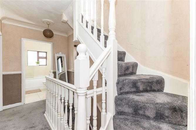 21 Castleview, Artane, Dublin 5