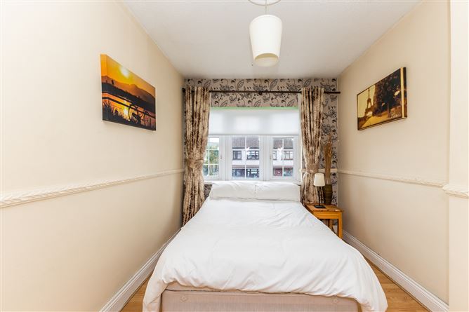 21 Castleview, Artane, Dublin 5