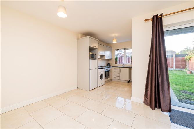 148 Moylaragh Crescent, Balbriggan, Dublin