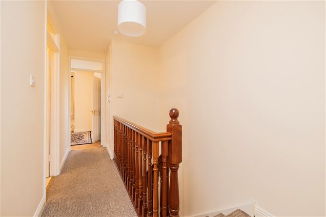 148 Moylaragh Crescent, Balbriggan, Dublin