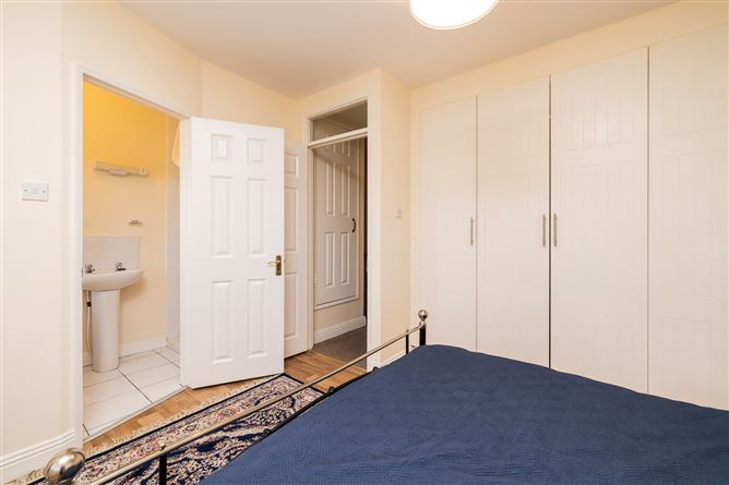 148 Moylaragh Crescent, Balbriggan, Dublin
