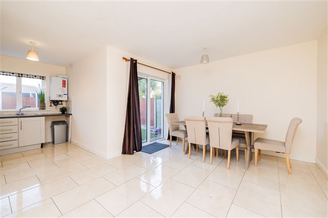 148 Moylaragh Crescent, Balbriggan, Dublin
