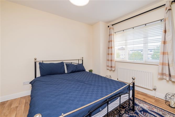 148 Moylaragh Crescent, Balbriggan, Dublin