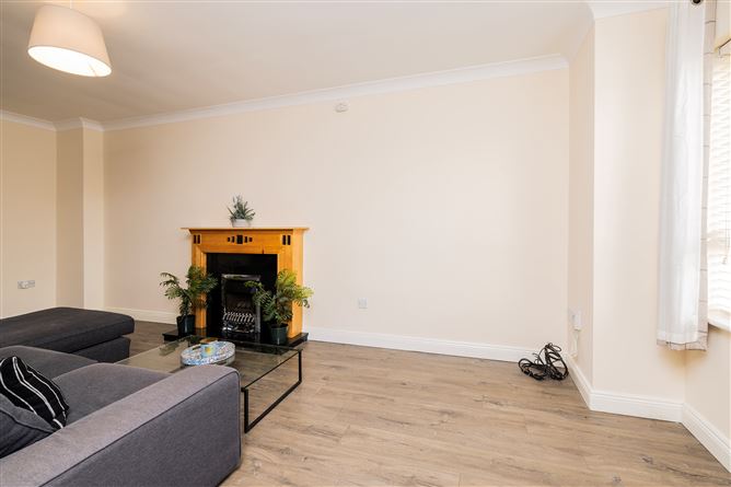 148 Moylaragh Crescent, Balbriggan, Dublin