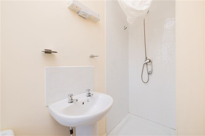 148 Moylaragh Crescent, Balbriggan, Dublin