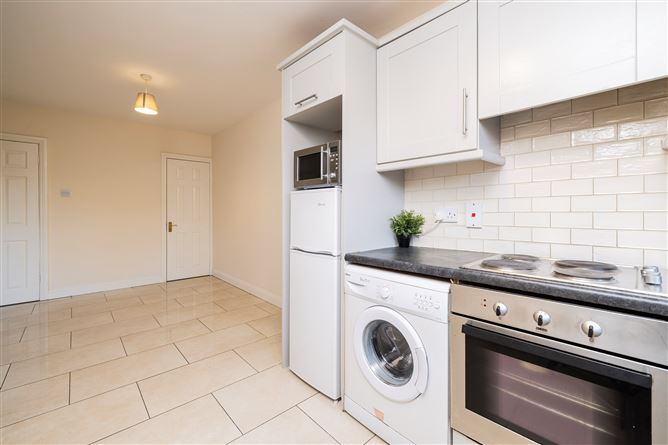 148 Moylaragh Crescent, Balbriggan, Dublin