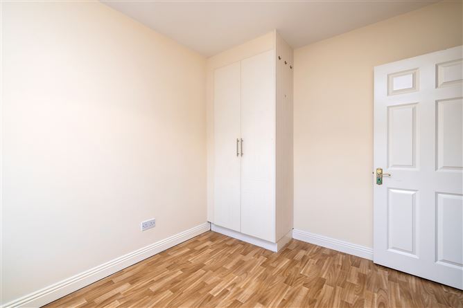 148 Moylaragh Crescent, Balbriggan, Dublin