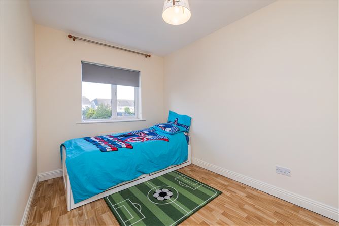 148 Moylaragh Crescent, Balbriggan, Dublin