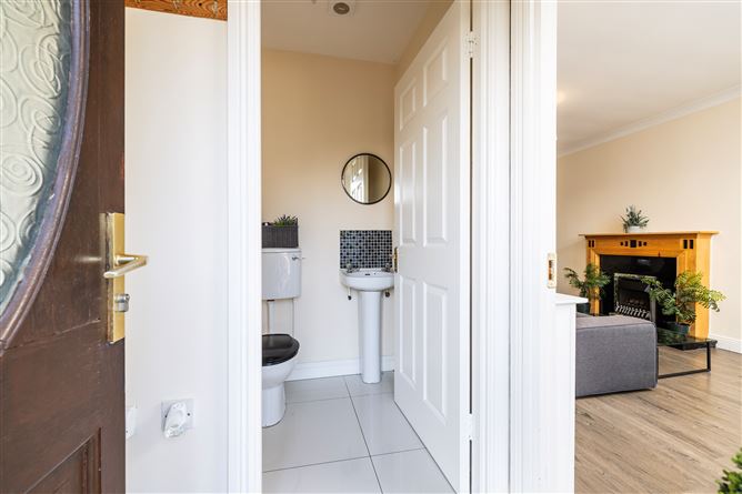 148 Moylaragh Crescent, Balbriggan, Dublin