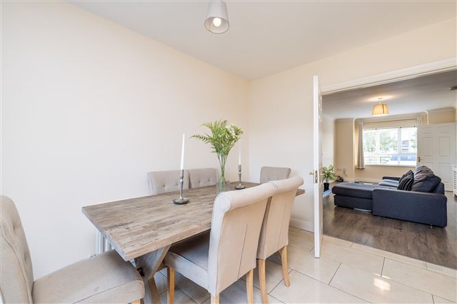 148 Moylaragh Crescent, Balbriggan, Dublin
