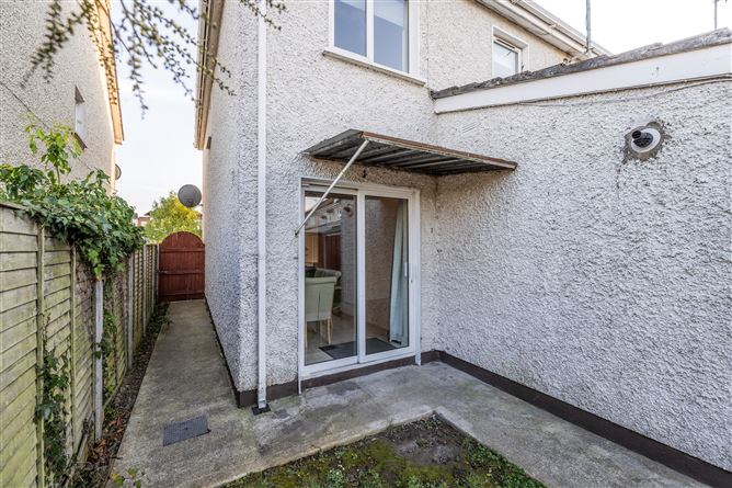 148 Moylaragh Crescent, Balbriggan, Dublin