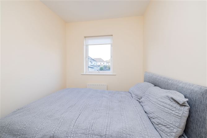 148 Moylaragh Crescent, Balbriggan, Dublin