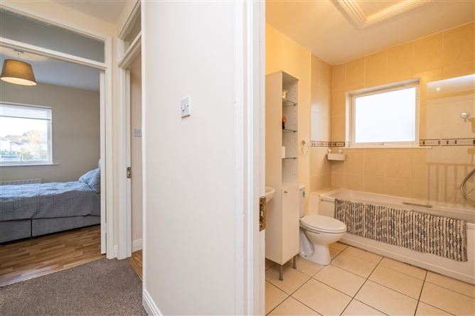148 Moylaragh Crescent, Balbriggan, Dublin