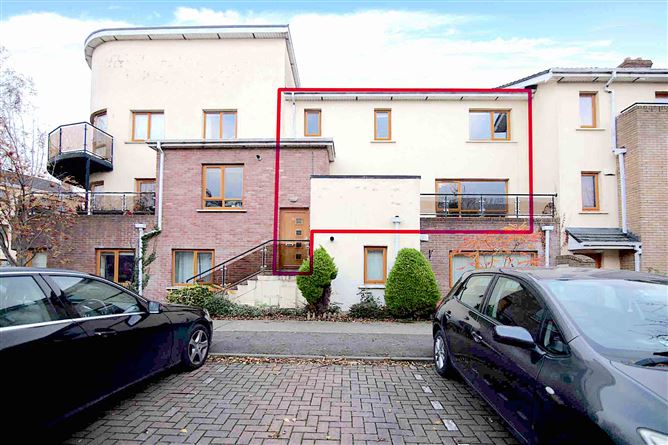 20 Hampton Wood Road, Finglas, Dublin 11
