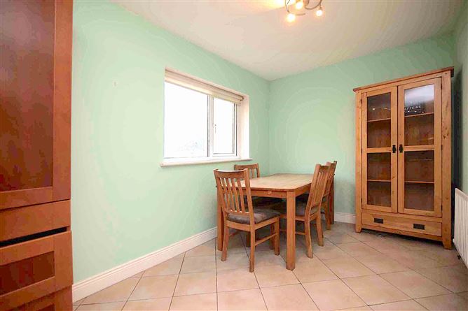 20 Hampton Wood Road, Finglas, Dublin 11