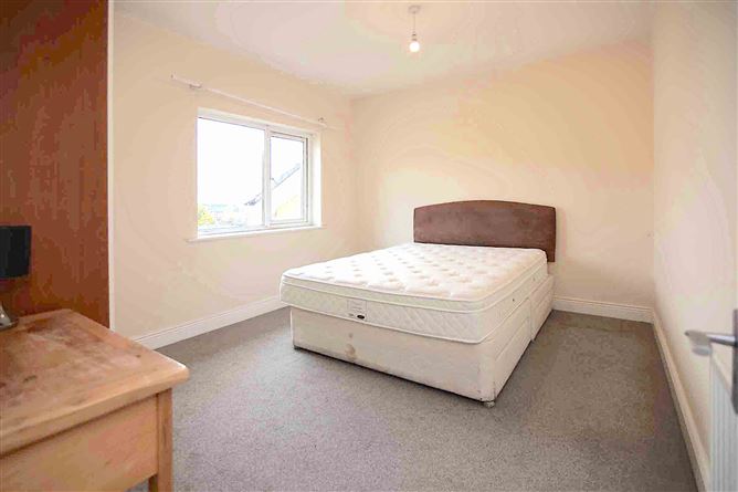 20 Hampton Wood Road, Finglas, Dublin 11
