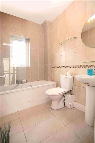 20 Hampton Wood Road, Finglas, Dublin 11