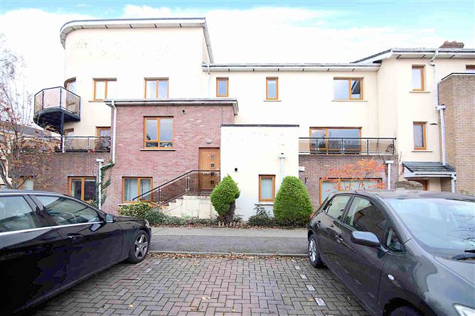 20 Hampton Wood Road, Finglas, Dublin 11
