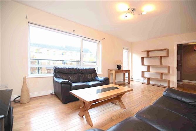 20 Hampton Wood Road, Finglas, Dublin 11