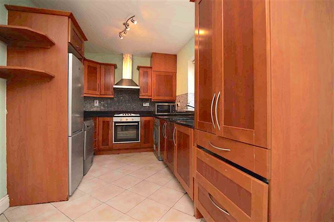 20 Hampton Wood Road, Finglas, Dublin 11