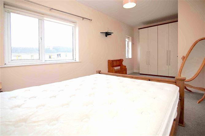20 Hampton Wood Road, Finglas, Dublin 11