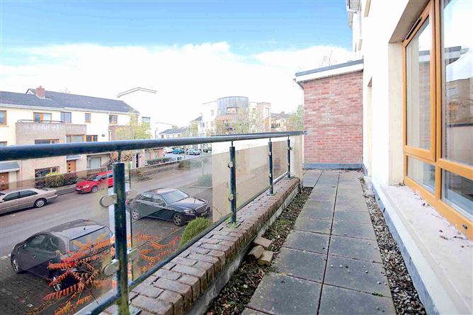 20 Hampton Wood Road, Finglas, Dublin 11