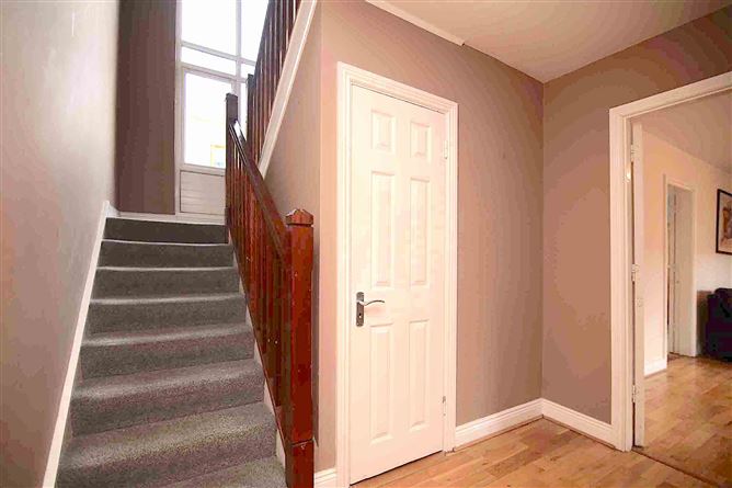 20 Hampton Wood Road, Finglas, Dublin 11