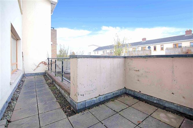 20 Hampton Wood Road, Finglas, Dublin 11