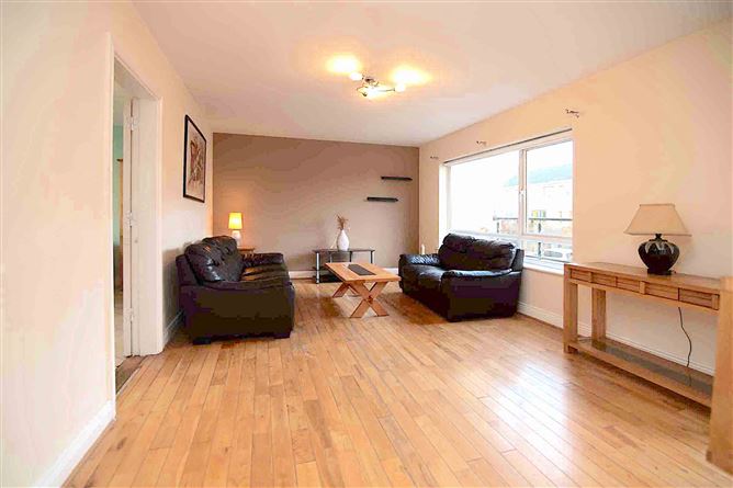 20 Hampton Wood Road, Finglas, Dublin 11
