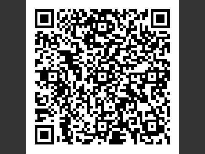 97 Glasan Village, Ballybane, Galway