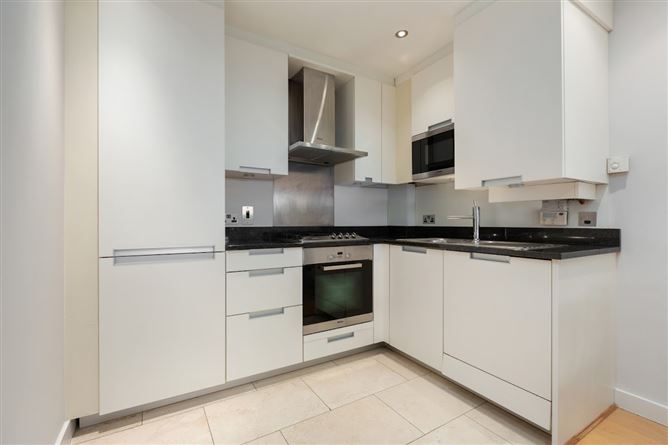 7 Edward Place, Edward Square, Donnybrook, Dublin 4