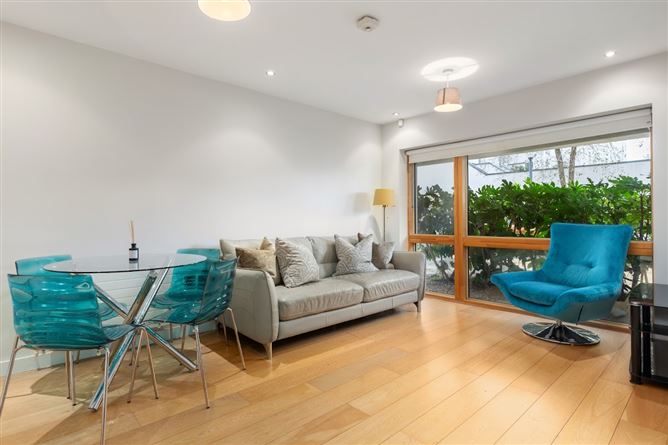 7 Edward Place, Edward Square, Donnybrook, Dublin 4