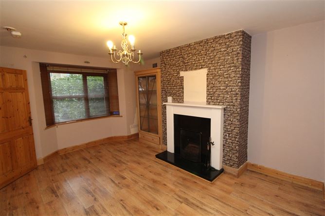 23 Cairn Hill View, Drumlish, , Drumlish, Longford