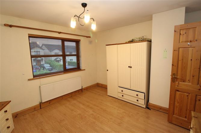 23 Cairn Hill View, Drumlish, , Drumlish, Longford
