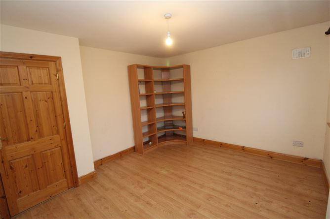 23 Cairn Hill View, Drumlish, , Drumlish, Longford