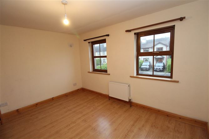 23 Cairn Hill View, Drumlish, , Drumlish, Longford