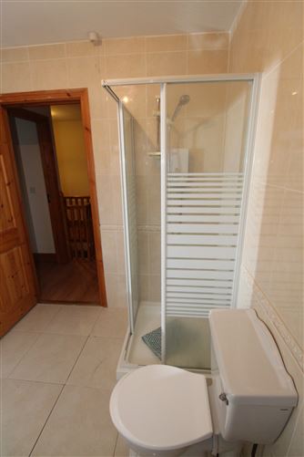 23 Cairn Hill View, Drumlish, , Drumlish, Longford