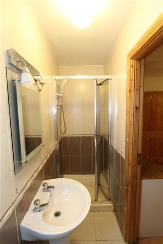 23 Cairn Hill View, Drumlish, , Drumlish, Longford