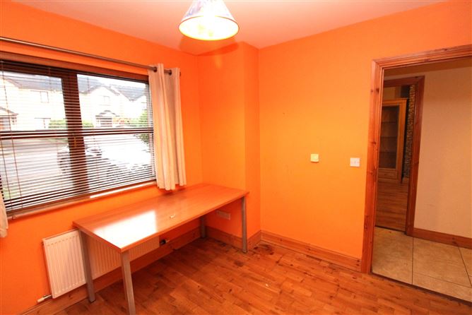 23 Cairn Hill View, Drumlish, , Drumlish, Longford