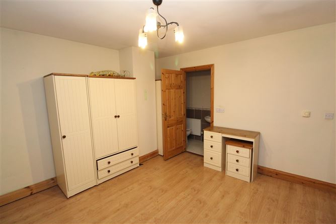 23 Cairn Hill View, Drumlish, , Drumlish, Longford