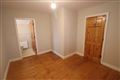 19 Hazelwood