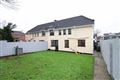 19 Hazelwood