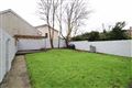 19 Hazelwood