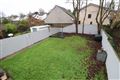 19 Hazelwood
