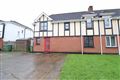 19 Hazelwood